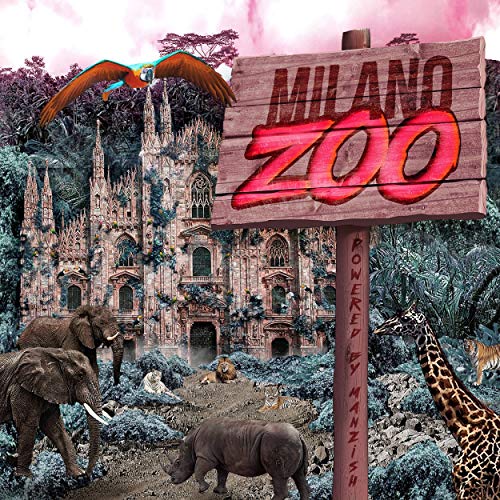  Rottami [Explicit]
