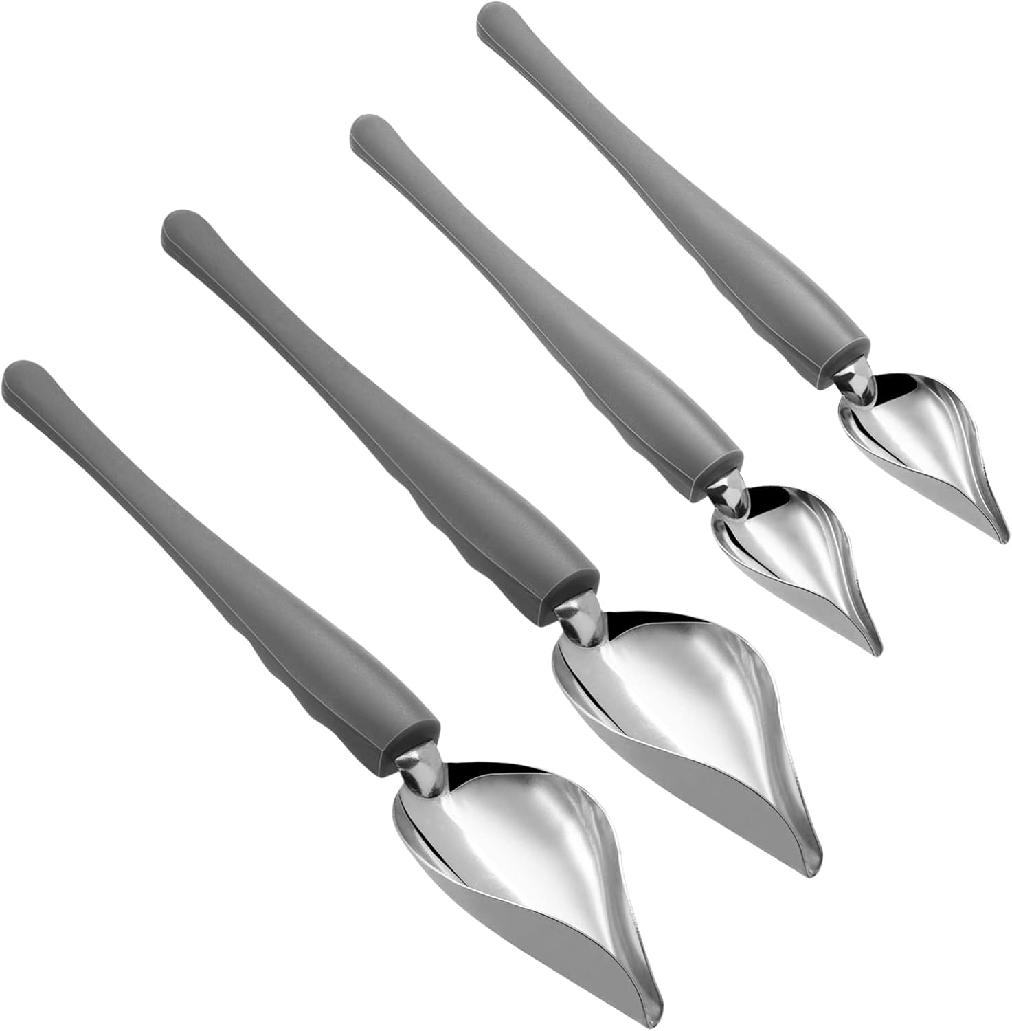 61x6IH-vO5L._AC_SL1500_.jpg