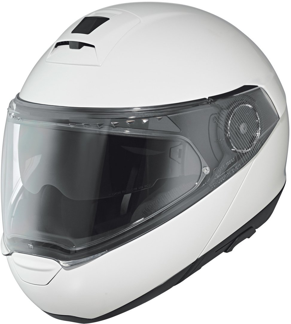 held h c4 schuberth c4 helmet by H-C4 Tour White Xs Auto & Motorrad SCHUBERTH C4 PRO. // Striving