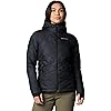 Product Photo 1