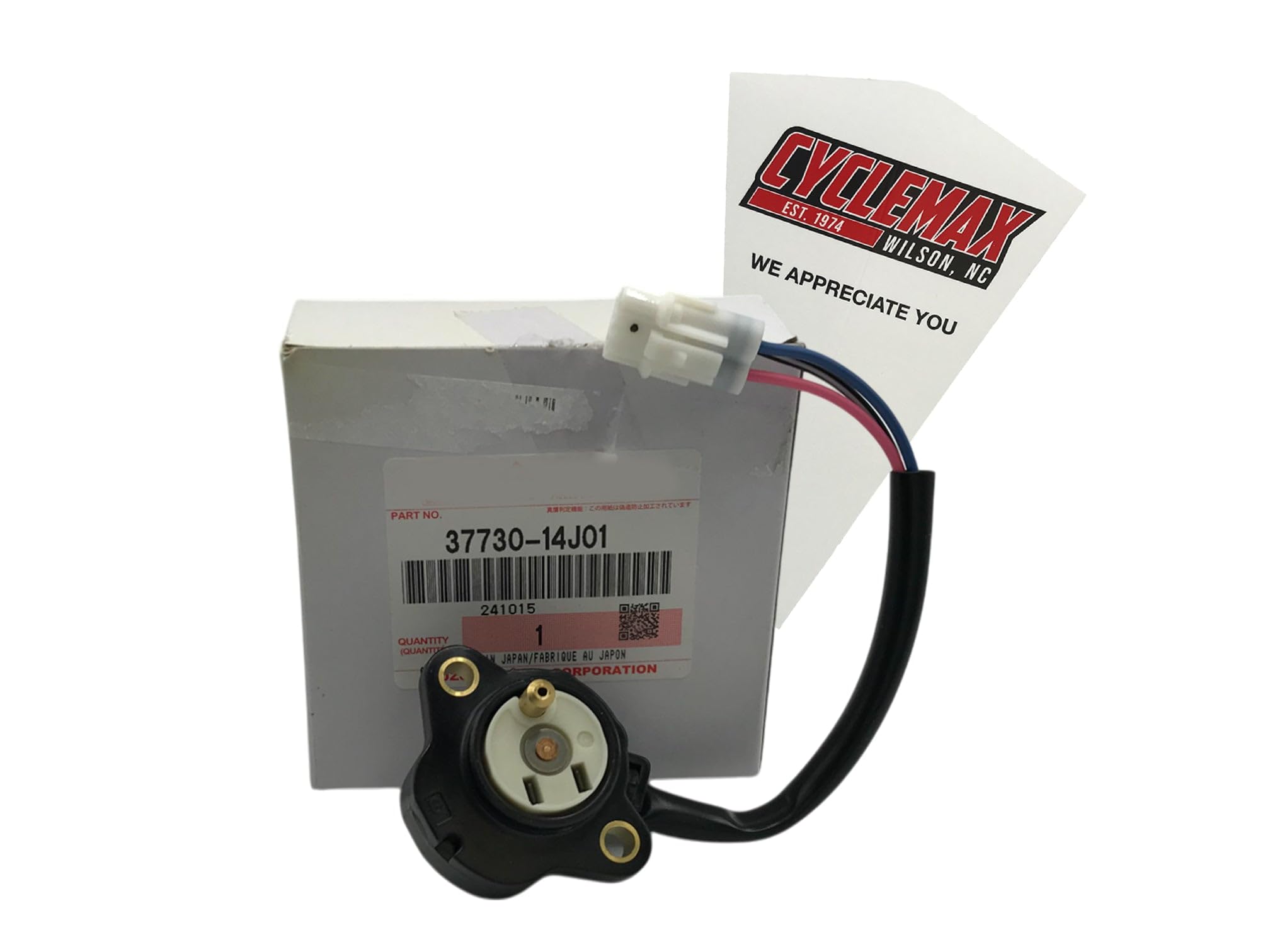 yygori  1993 Kawasaki ZX-7 – Iconic Motorbike Auctions