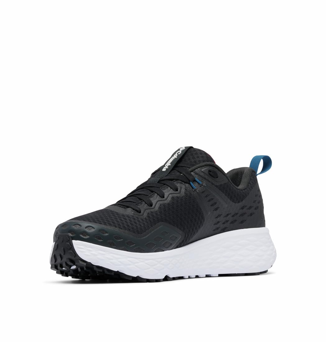 Columbia Konos TRS OutdryShoes para hombre