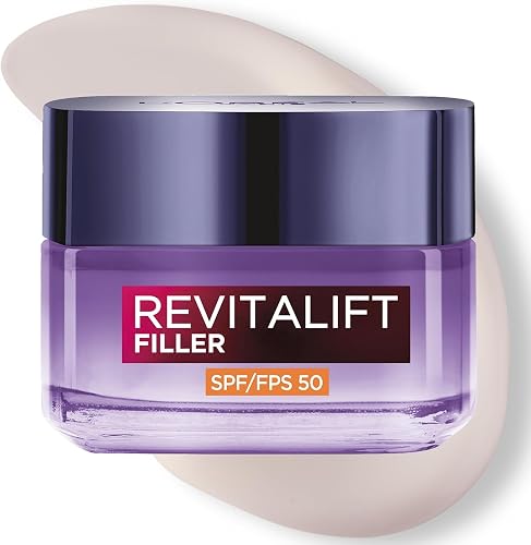 L'Oréal Paris Revitalift (línea)