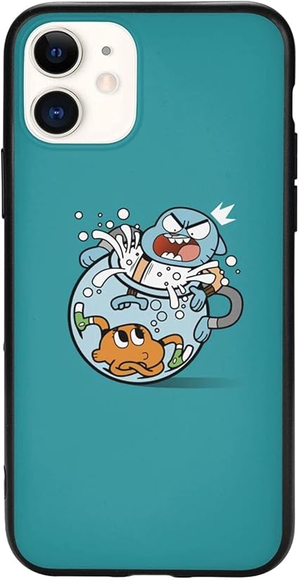 店主 野ウサギ うめき声 おかしな ガムボール スマホケース 貴重な にんじん リング 店主 野ウサギ うめき声 おかしな ガムボール スマホケース 貴重な にんじん リング