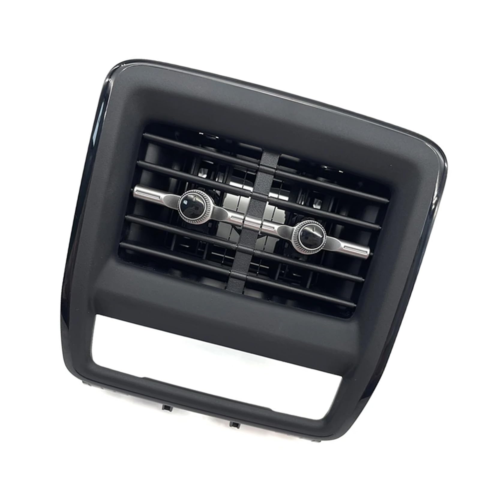Hsioluted Strengthened Refrigerating Rear Ventilation Respirator Direct Alternative 2024 2025 Air Conditioning Outlet