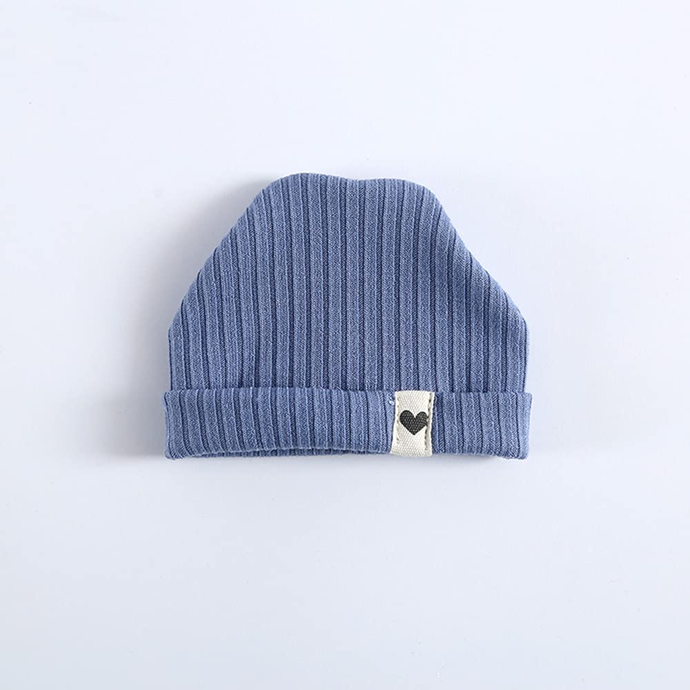 Cappello E Sciarpa Per Bambole BJD 30cm - Accessori Moda Per Collezionisti - Foto 7