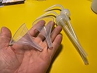 Review Image by aTypicalEngineer808 aTypicalEngineer808