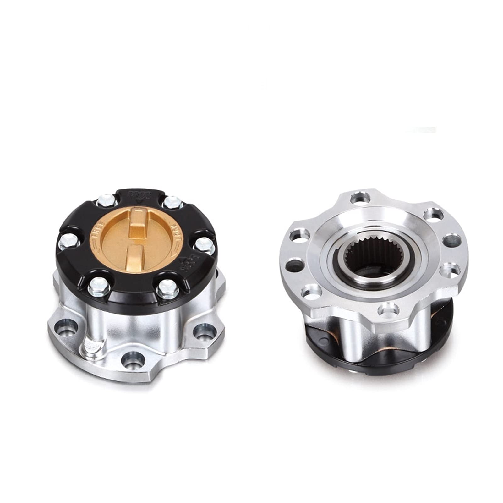 専用です。 OEM 93 - 97 TOYOTA LAND CRUISER FZJ80 SPANNER JACK TOOL KIT