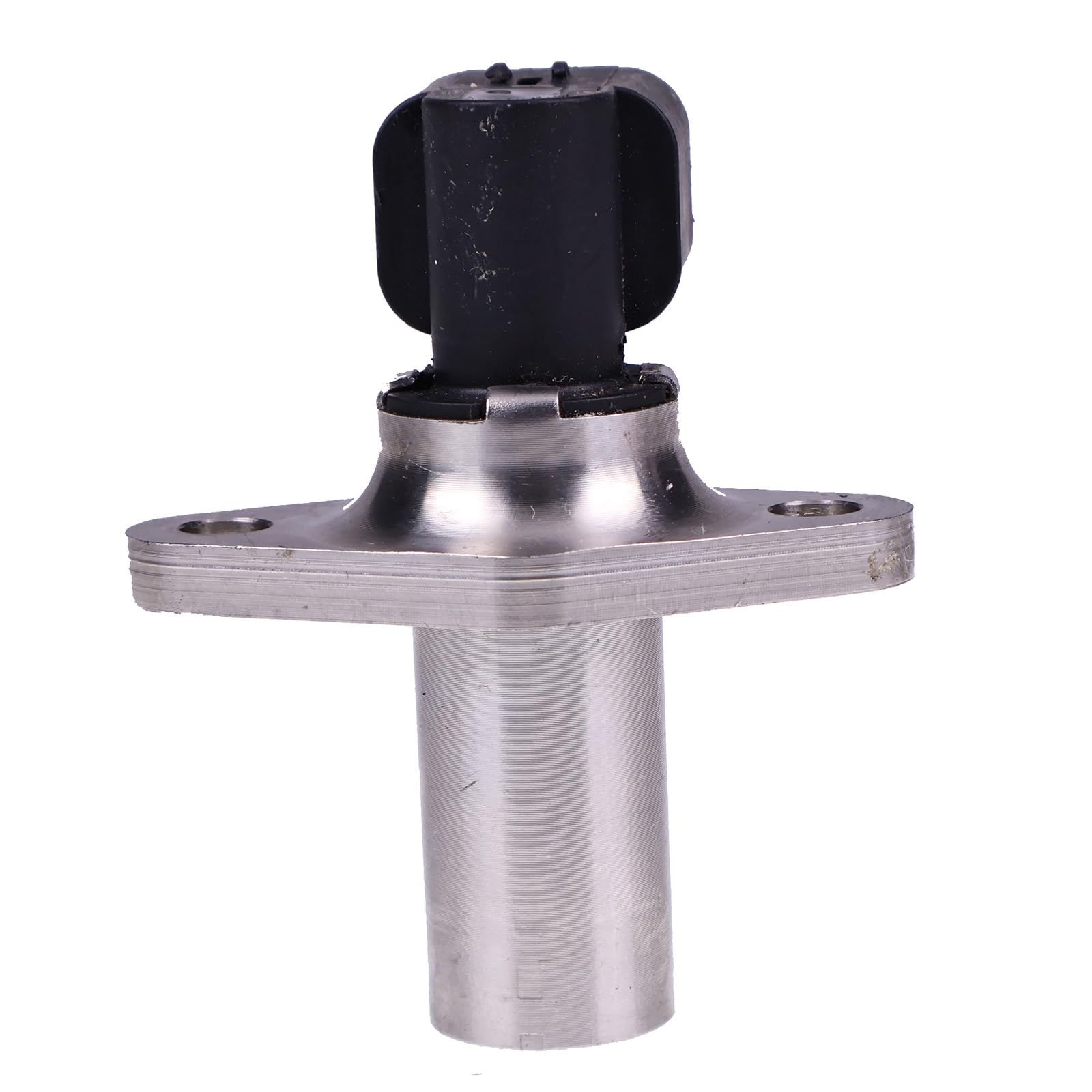 Amazon.com: HOLDWELL Speed Sensor 358-2399 3582399 Compatible with
