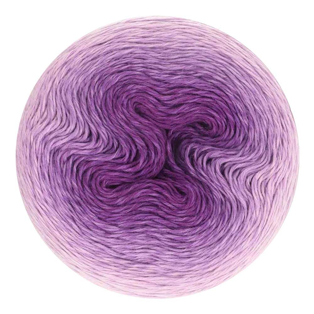 Scheepjes Whirl - Shrinking Violet (558)