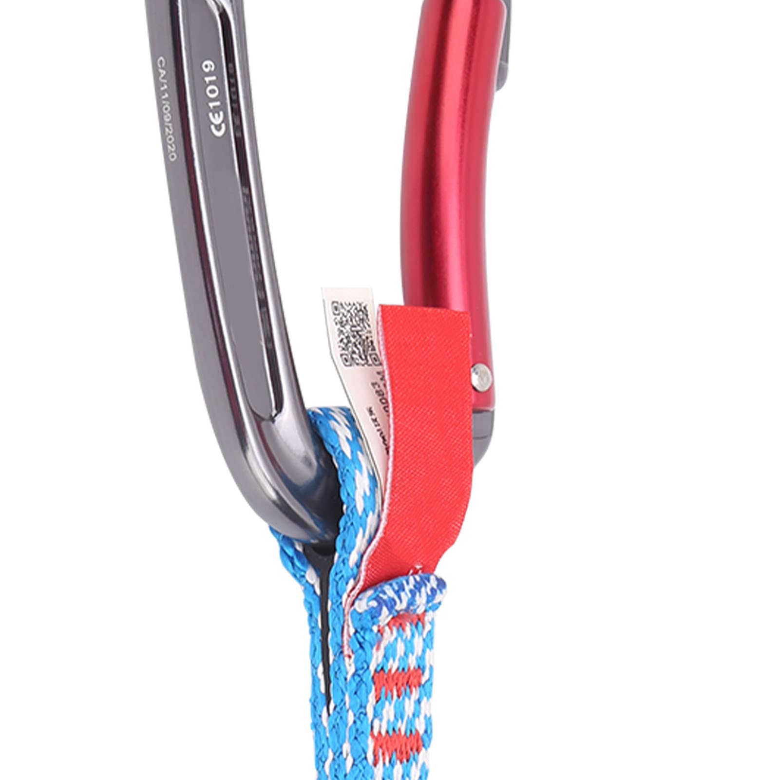 リードクライミングセット Amazon.co.jp: Wild Country Helium 3.0 ロッククライミング