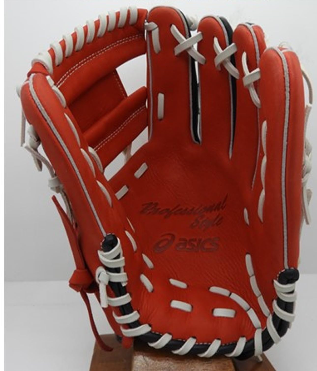 Amazon | asics(アシックス) 野球 軟式 グローブ グラブ 内野手用 軟式