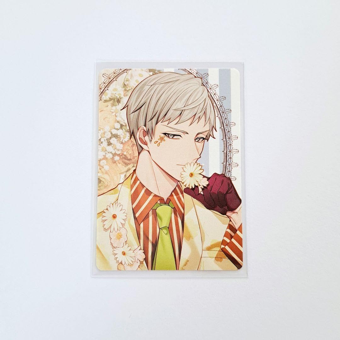 キュピパラ 春風 アクスタ＆パルカ リネット セット オトメイト春風