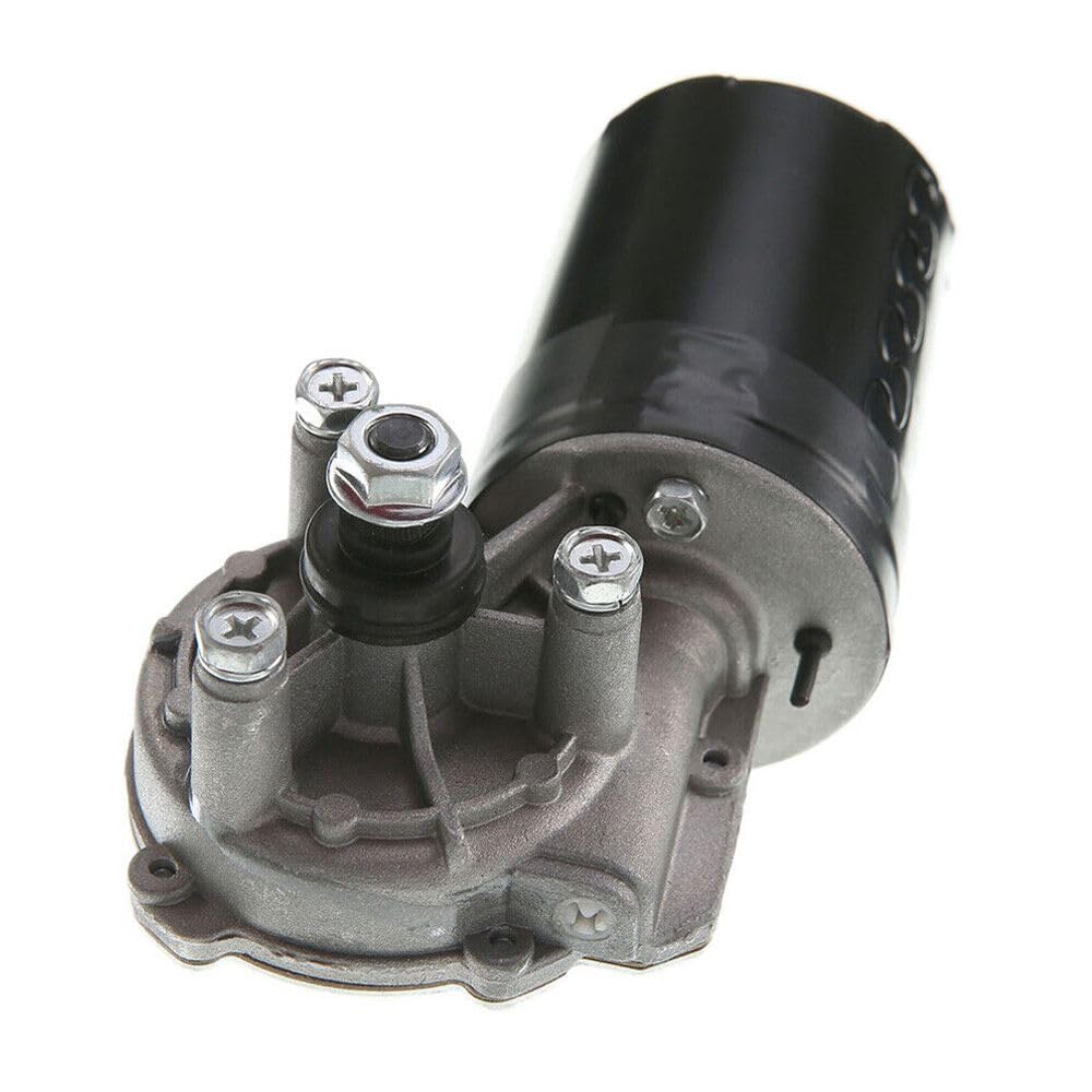 Amazon.com: VQAVXAV Front Windshield 191955113A 533955113C  