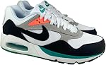 Nike Air Max Correlate Running Trainers 511417 Chaussures de sneakers pour femme