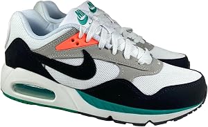 Nike Womens Air Max Correlate Running Trainers 511417 Sneakers Shoes
