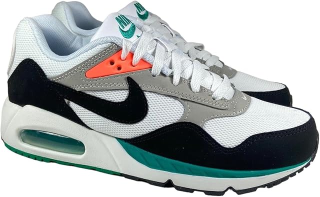 Nike Air Max Correlate Running Trainers 511417 Chaussures de sneakers pour femme