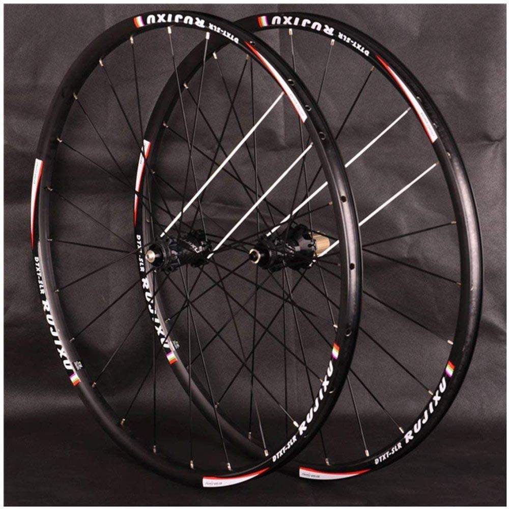 700C クリンチャーホイールセット ディスクハブ 700C クリンチャーホイールセット ディスクハブ