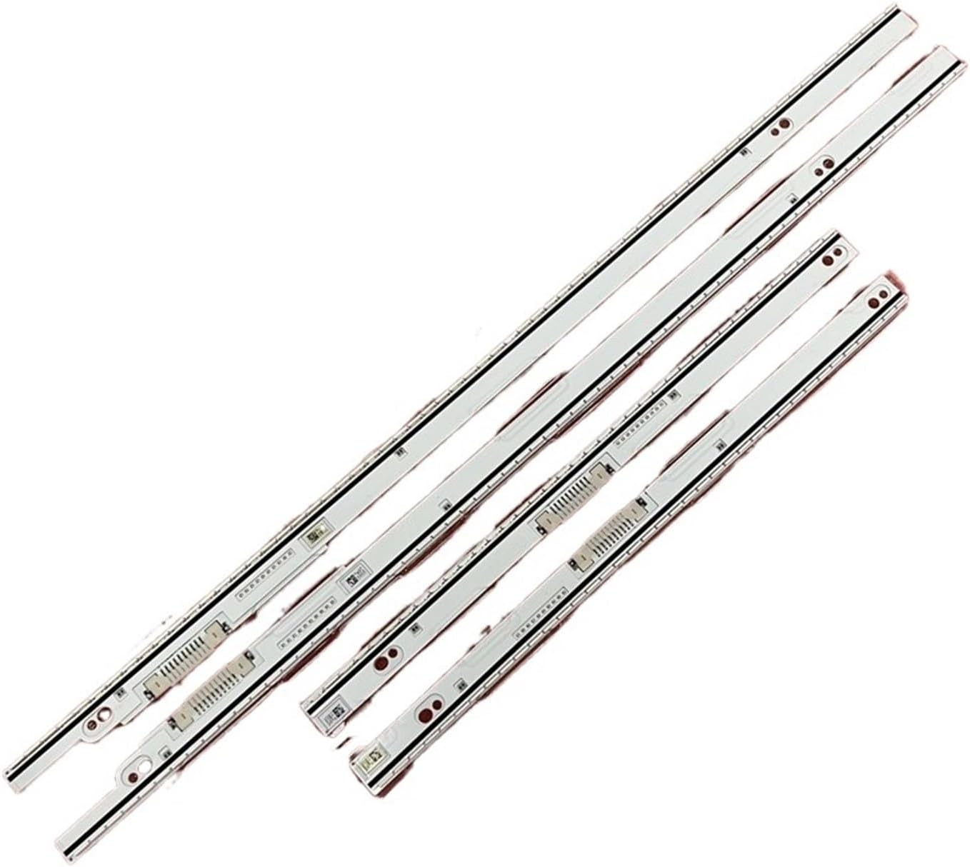 CLBZBGKPVP(売店) に適合 Samsung UE65F8080ST UA65F8000 UN65F8000 UN65F71