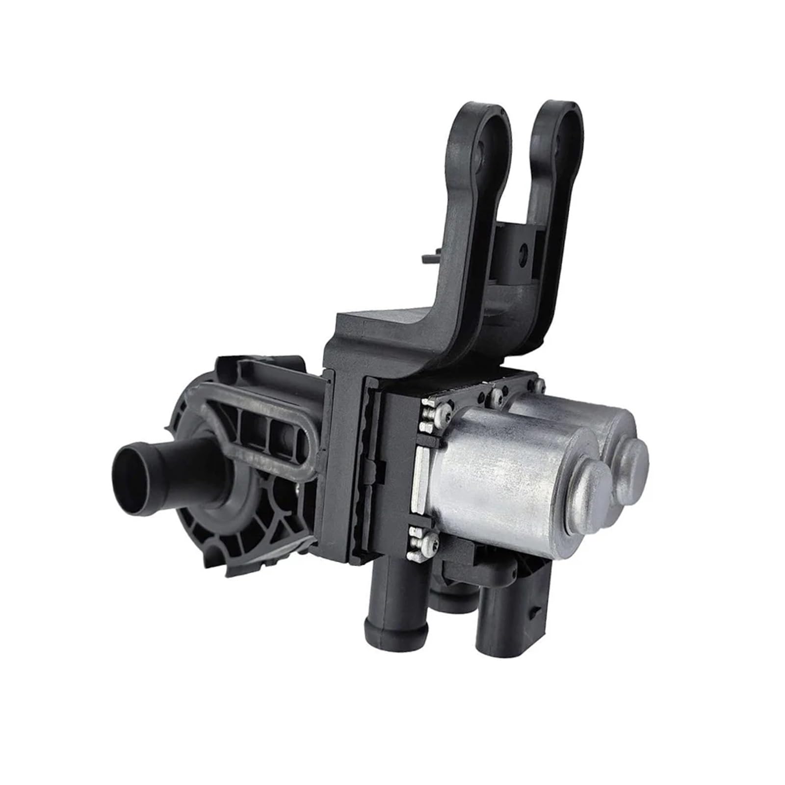 Idle Air Control Actuator Fit for Audi A6 2005-2011 for Quattro 4F0959617 4F1959617B 4F1959617A Engine Heater Control Valve