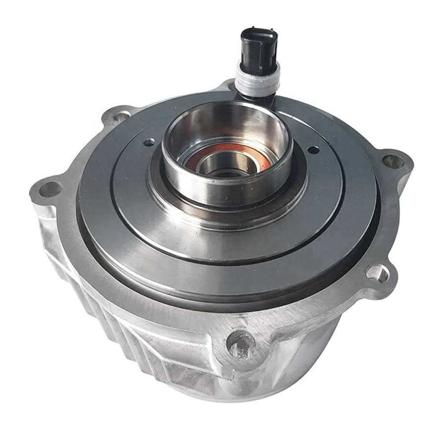 ラブブ 正規品 2点セット ポップアップ Qoo10 – 「Vibe Tribe」のショップページです。