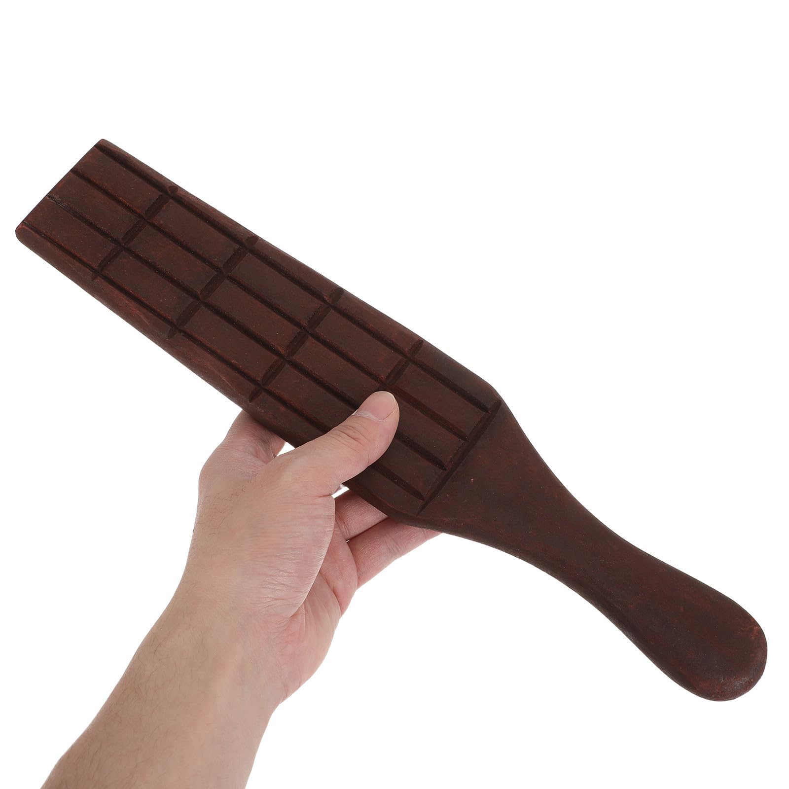 HANABASS 6 Piezas Juego de Herramientas de Cerámica para Modelado de Arcilla Diseño de Madera y Cortador de Alambre para Esculpir en Manualidades de Cerámica
