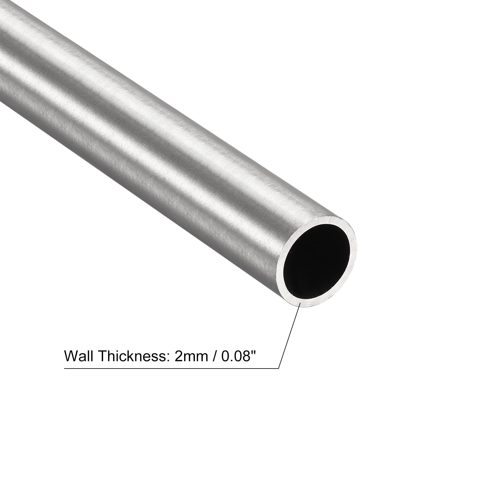 Sombrero Extractor Galvanizado Wolfpack 22011131 Para Estufa, Diámetro 150 Mm