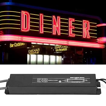 HOTNOE BINARY EKO　美品 Uni Mitsubishi Emott Fineliner 5-Color Set No.9 Nuance Color