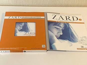 CD&DVD未開封 ZARD CD&DVD COLLECTION 全67巻セット Amazon.co.jp: ZARD CD&DVDコレクション全67巻セット : おもちゃ