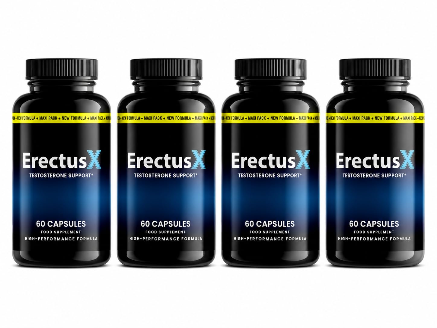 ErectusX-2 x