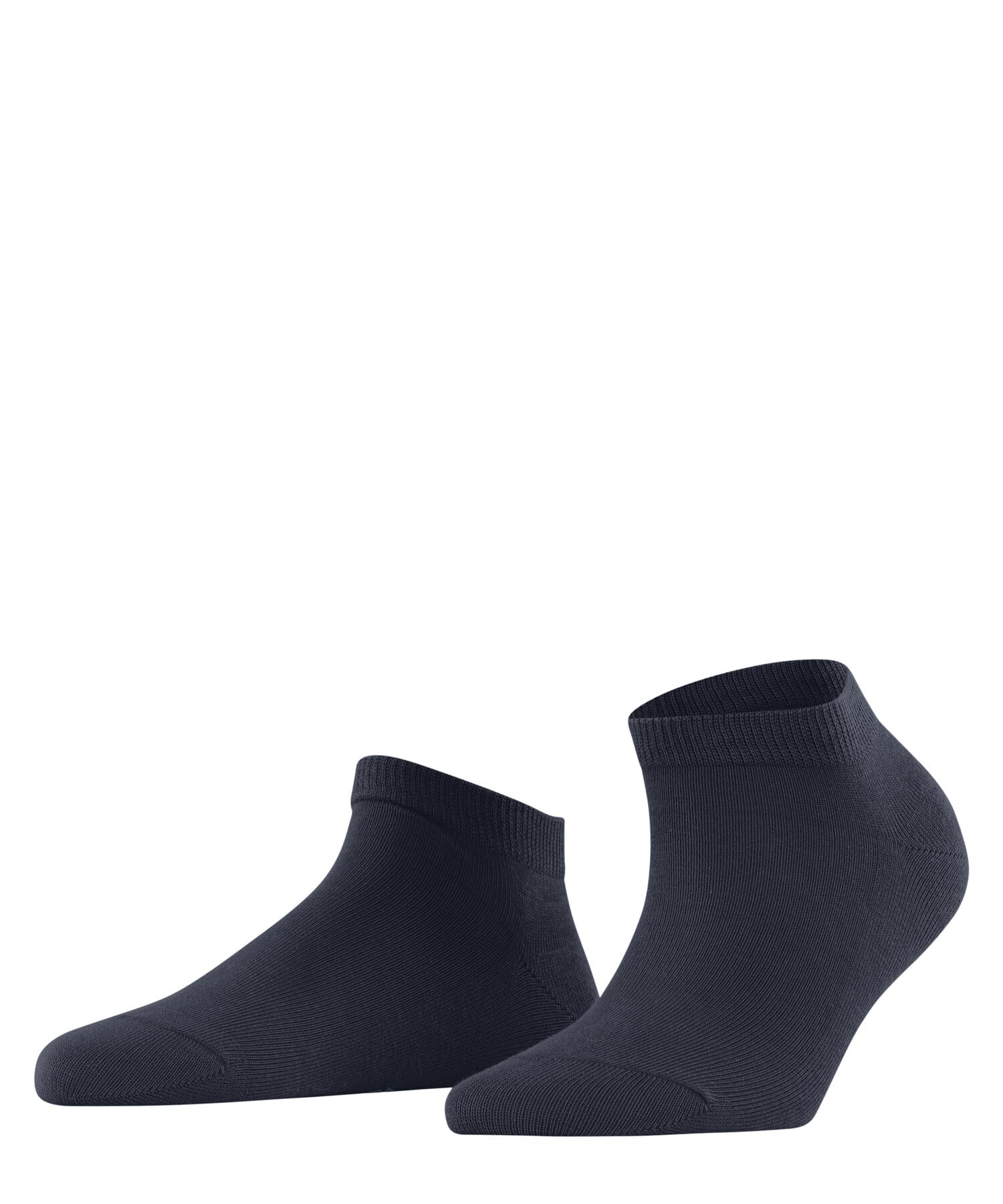 Mode von Amazon Fashion