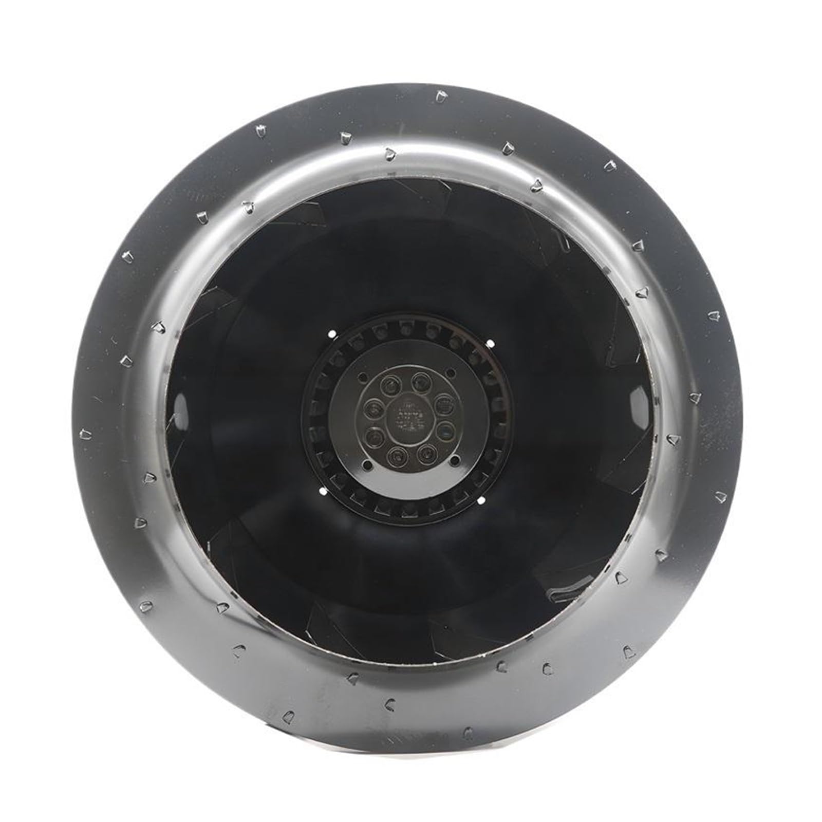 KSZHZYMGX Fan R2E280-AE52-17 60PP01080 R2E280-AE52-17 20-PP01080 Cooling Fan(60PP01080)
