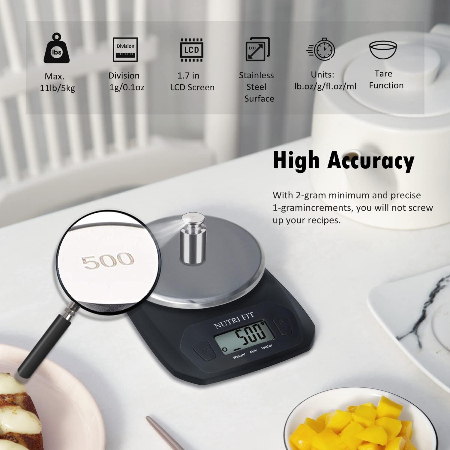 product image detail 1