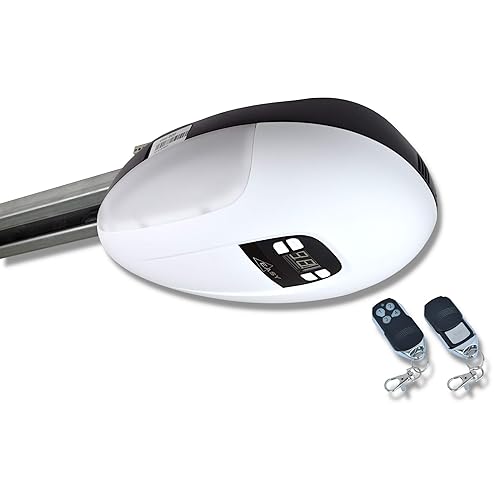 Garagentor: Amazon.de