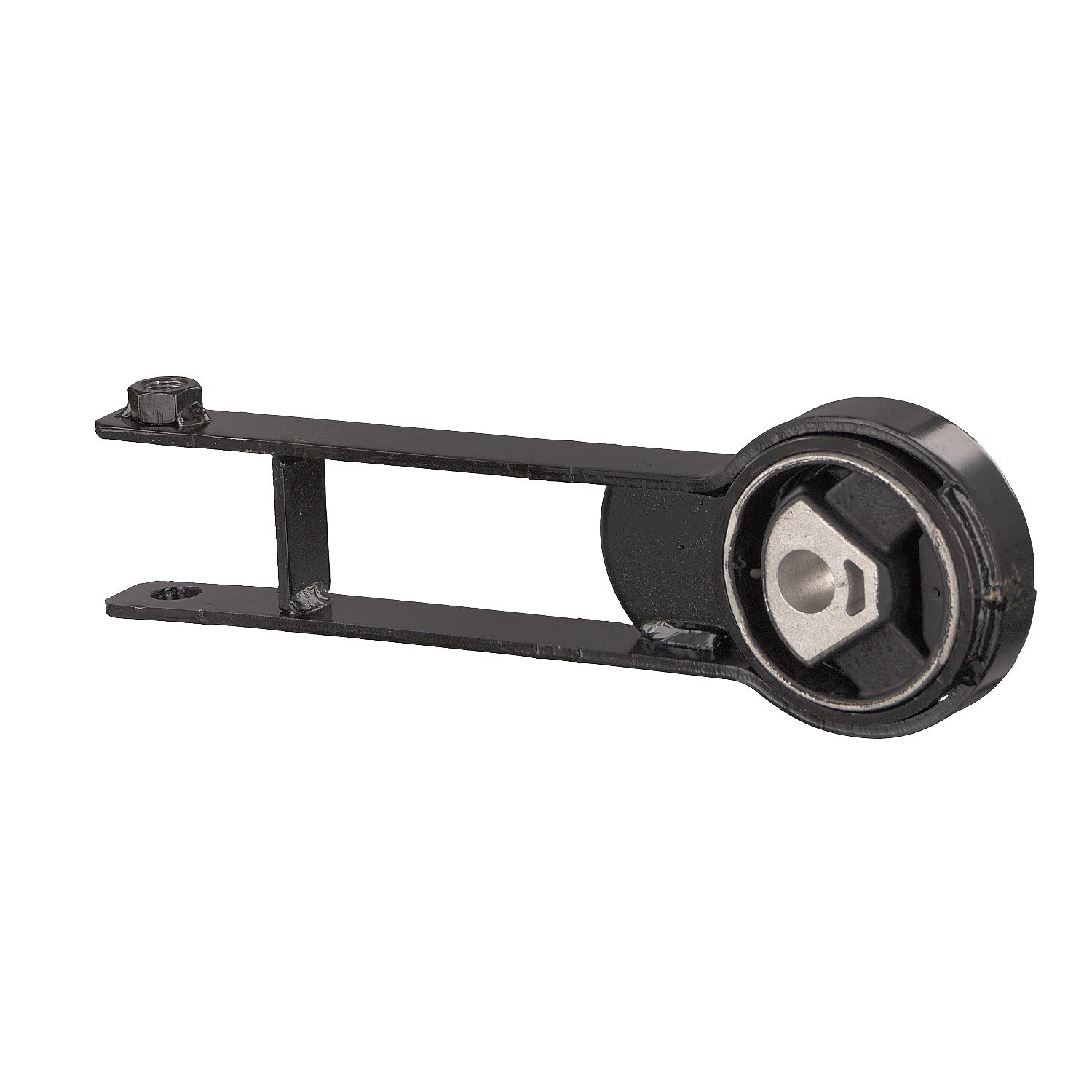 Febi 102539 Motor blocchi