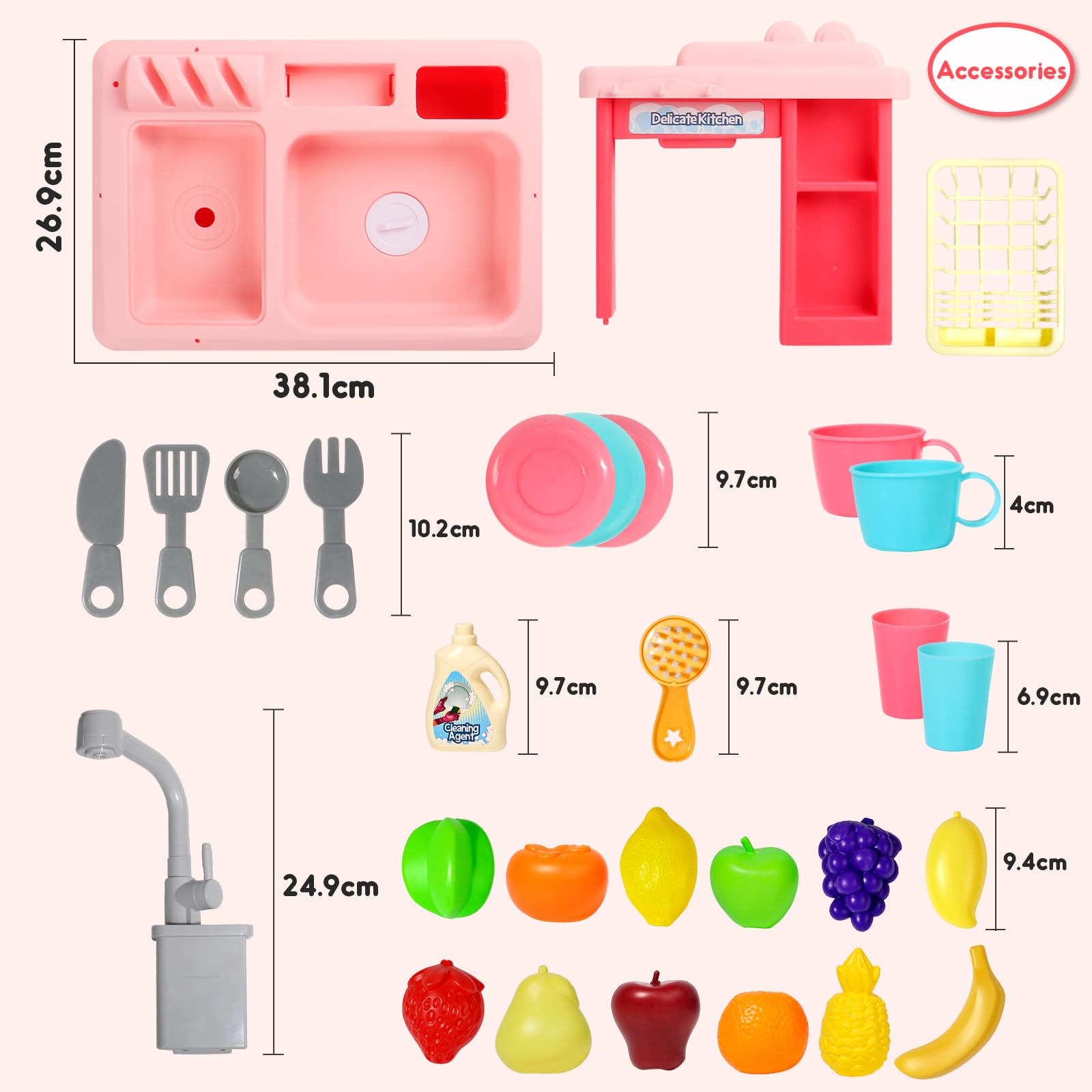 Passwort Buch Ballet REAL Ethereum (ETH), 5er-Pack - Die Einfachste Cold  Storage Karte Für Kryptowährungen, Hardware Wallet Mit Unterstützung Für  Mehrere Kryptowährungen Trezor Safe 3