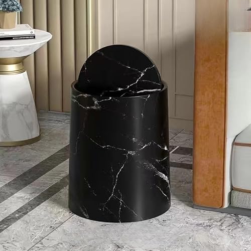 S~ ӂt o Wt  O\ȓ IV ݔ 嗝Ζ͗l 傫 ӂȂ e ݓ RpNg c _Xg{bNX 䟭  X ^ ??     O Lb` ʏ oX