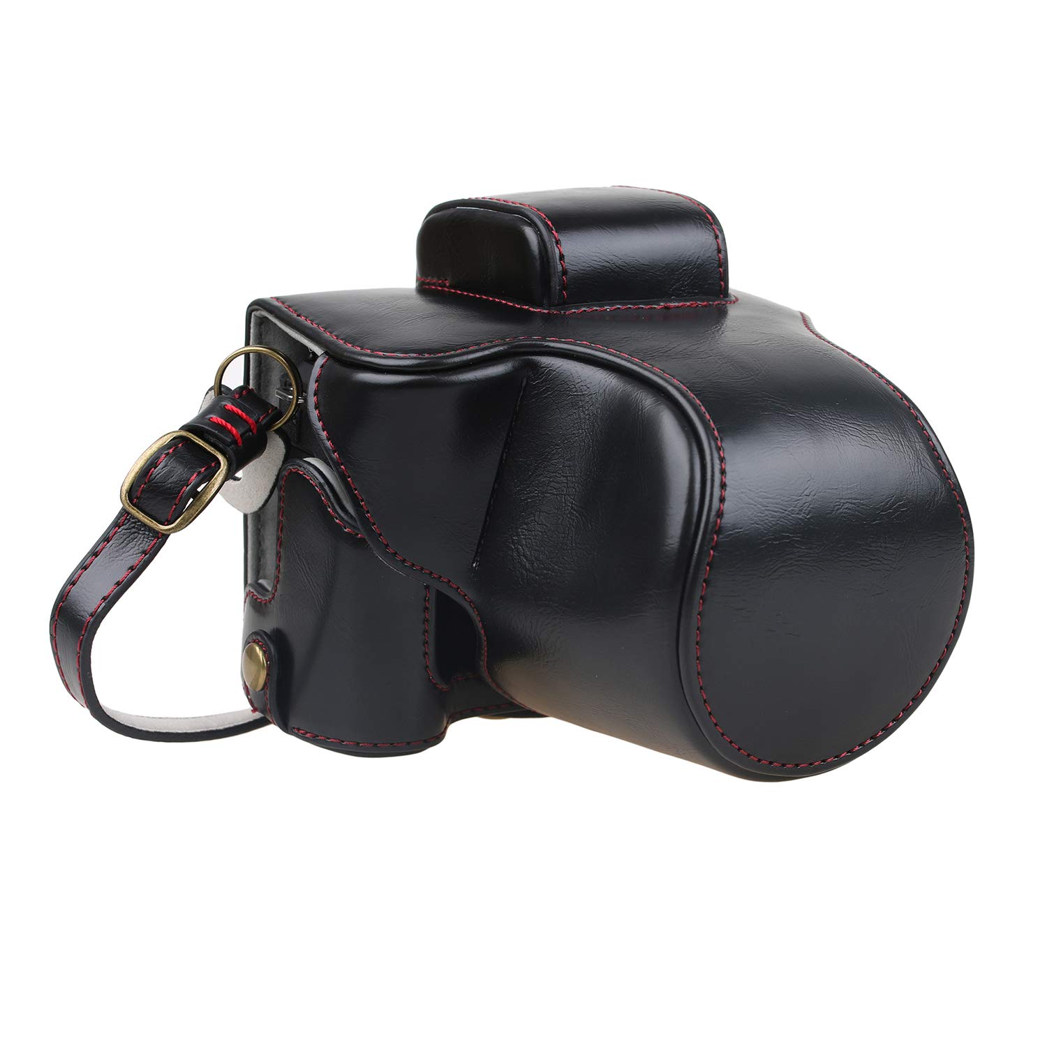 canon eos m50 camera bag