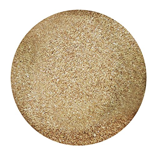 API-POND-ZYME-SLUDGE-DESTROYER-Pond-Cleaner-With-Natural-Pond-Bacteria-And-Barley-1-Pound-Container API POND ZYME SLUDGE DESTROYER Pond Cleaner With Natural Pond Bacteria And Barley 1 Pound Container