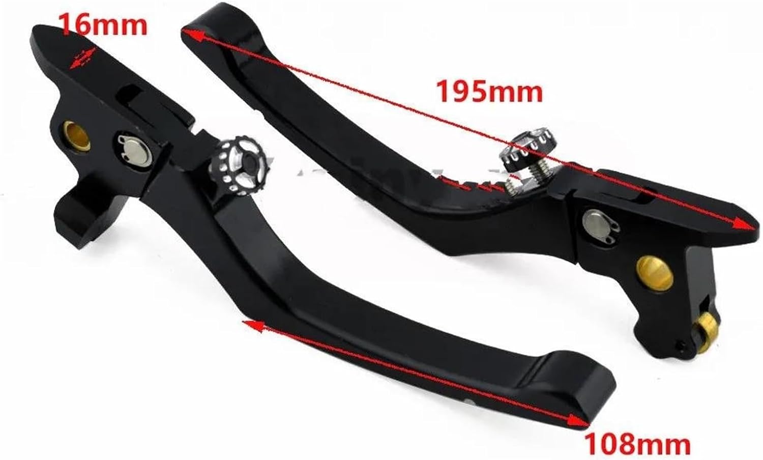 ラバーバンド 用 ZX11 ZX-11 ZX 11 1990-2001 オートバイアクセサリー