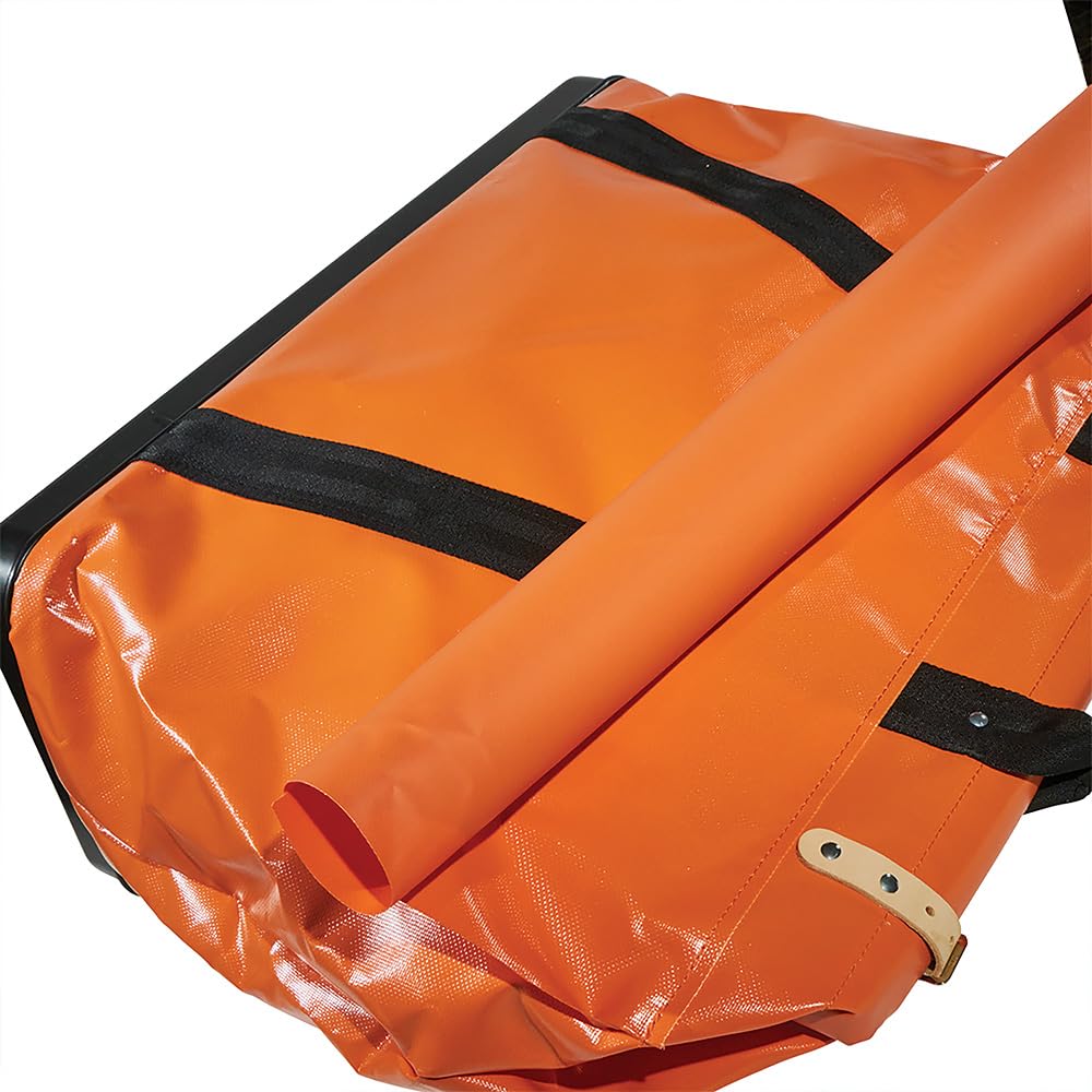 BigSize【クラインツールズ】工具バッグXL【Tools5180】 Amazon.co.jp: Extra-Large Nylon Equipment Bag Klein Tools 5180