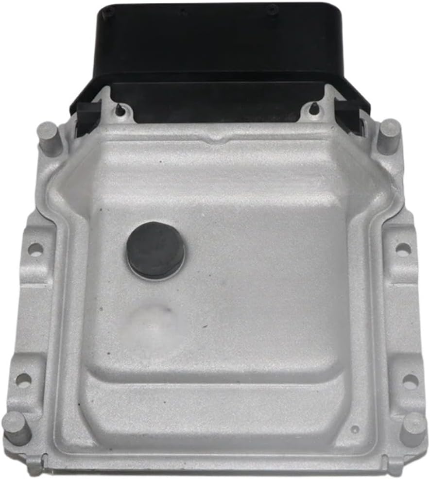 39131-2B120 391312B120 ME17.9.11.1 Original New Engine Computer Board ECU Controller Module Compatible For Hyundai : Amazon.co.uk: Automotive