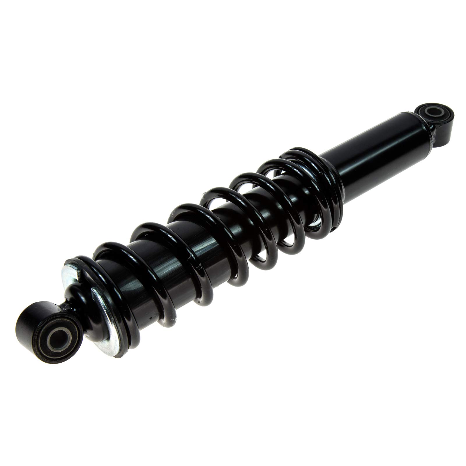 vtr250 HONDA サスペンションパーツ 51400-KFK-731 Amazon.com: Factory Spec Front Shock, for Honda TRX250EX Sportrax