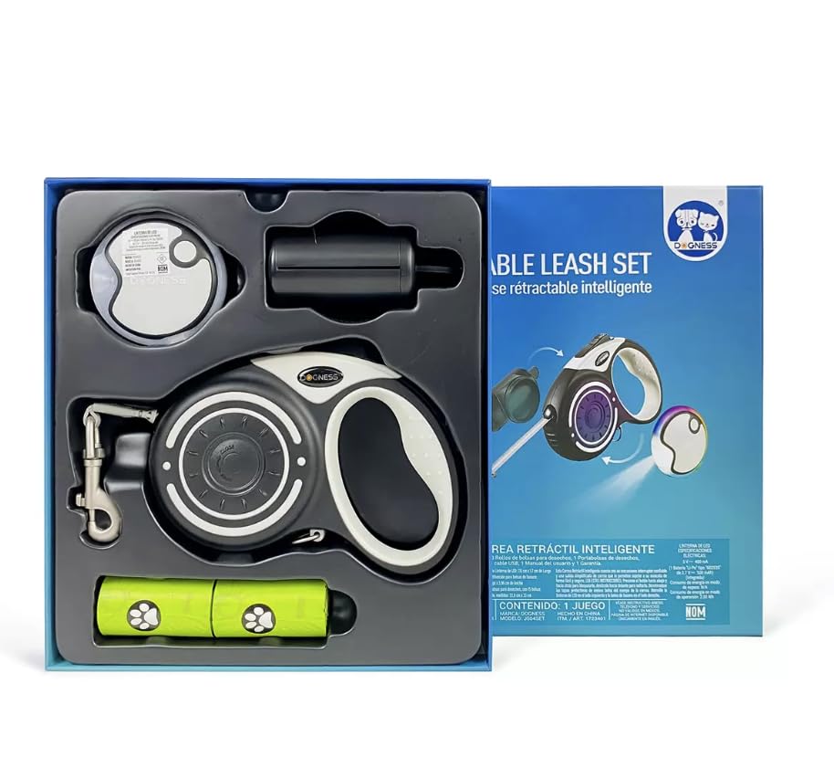 Collares Y Correas, Pet Products Imagen adicional