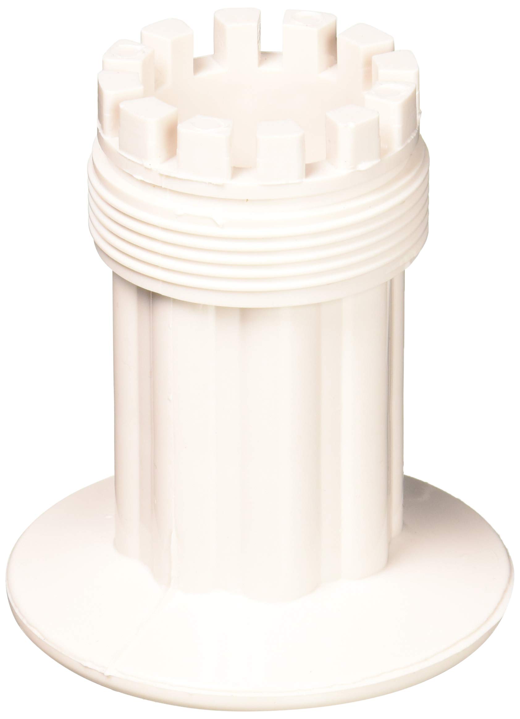 Amazon.com: Waterway Plastics 806105051882 Jet Wrench : Patio