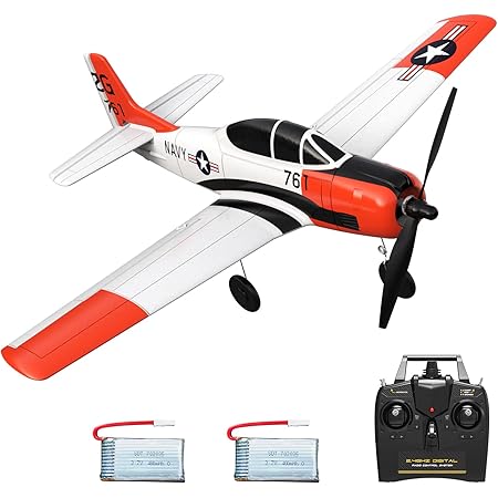 Amazon Volantexrc 4ch Rc 飛行機 F4u Corsair リモートコントロール 航空機 Rtf ラジコン飛行機 ラジコン飛行機 ラジコン飛行機 ラジコンパーチブル初心者 Rc Parkflyer 簡単操作 6軸スタビライザー 1キーエアロバティックパーフェクト 761 8 Rtf ラジコン