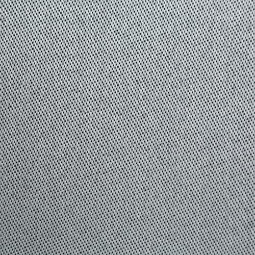 Eurofirany CARLO Extra Long Blackout Curtain with Eyelets, 1 Unit, Heavy 340g/m², Thermal Insulating Curtain, Opaque - Image 3
