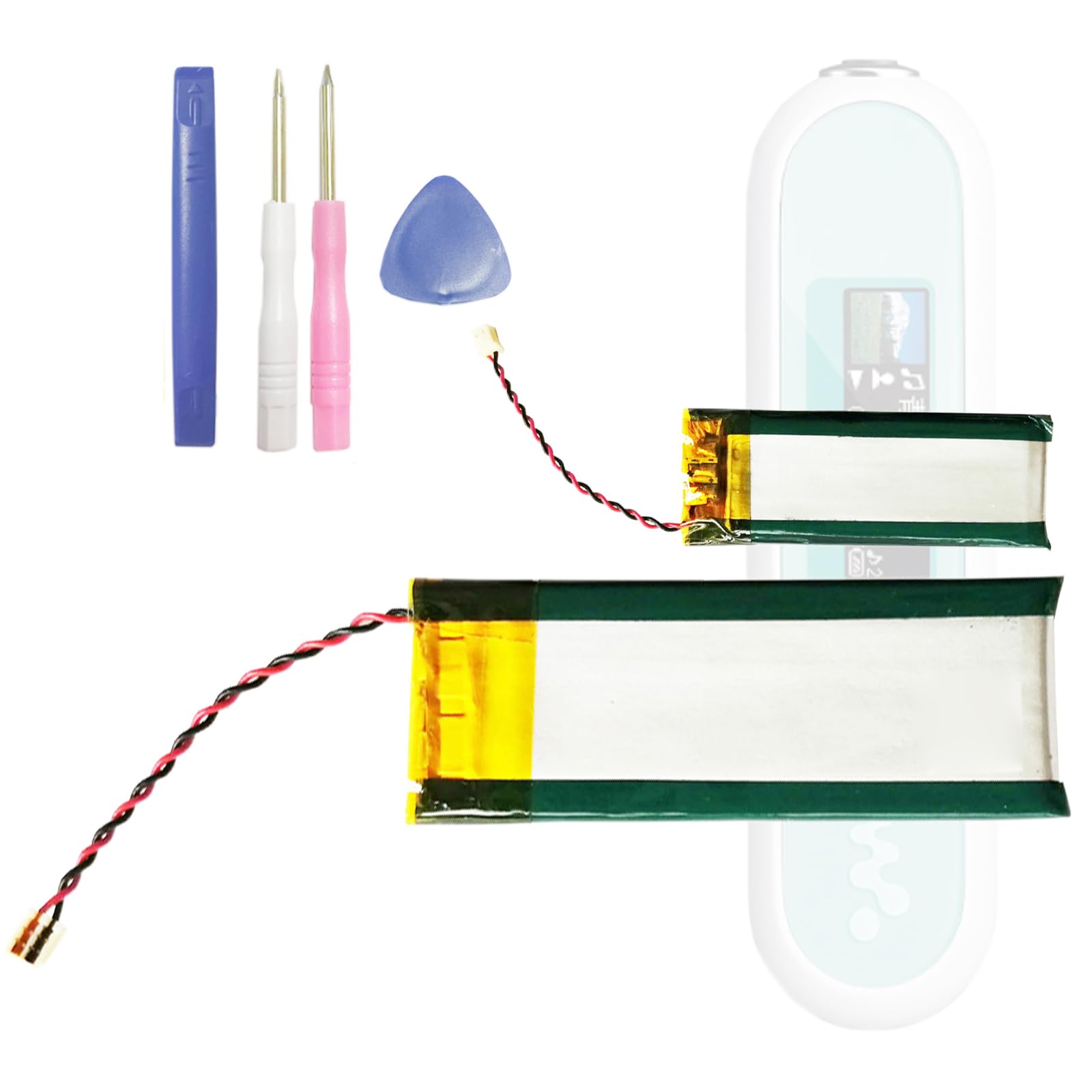 Amazon | Aousavo NW-E042 NW-E043 NW-E044 互換バッテリー NW-E042 NW