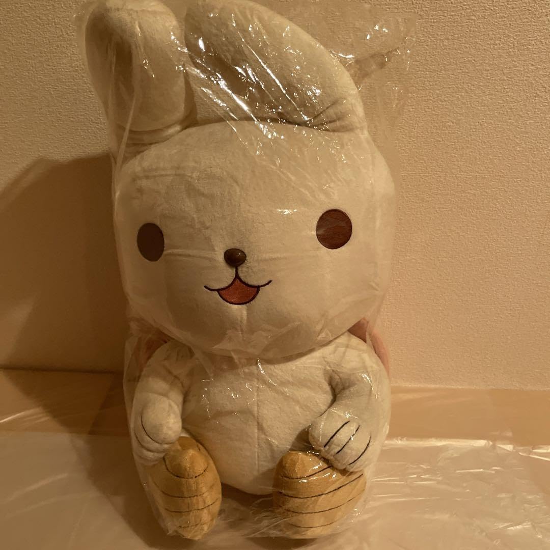 Amazon.co.jp: 世界一初恋 ぬいぐるみ ティンクル 全巻購入特典