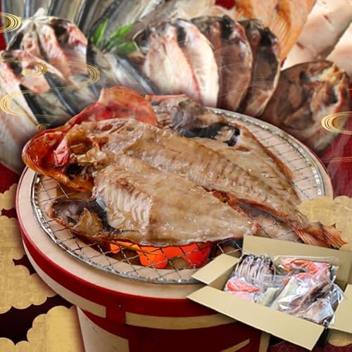 ���Ε� �H�ו� �M�t�g ���ڑ� ���� (2.3kg) ���Y �� ���� �C�N �L�����_�C �����Z�b�g �������Y